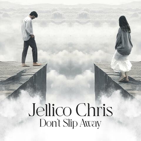 Don't Slip Away