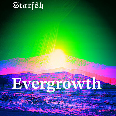 Evergrowth