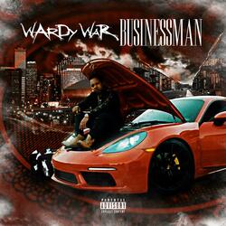 Business Man