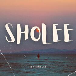 Thiên Thần (Rider Love)