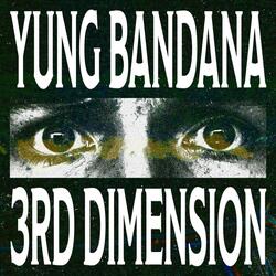 3RD DIMENSION