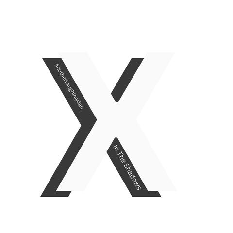 X (In the Shadows)