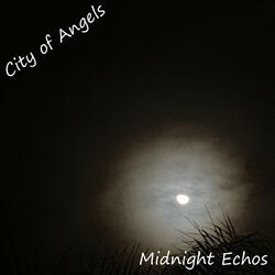 City of Angels