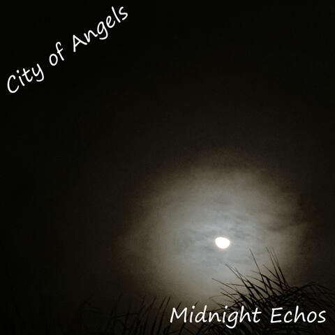 City of Angels
