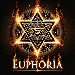 Euphoria