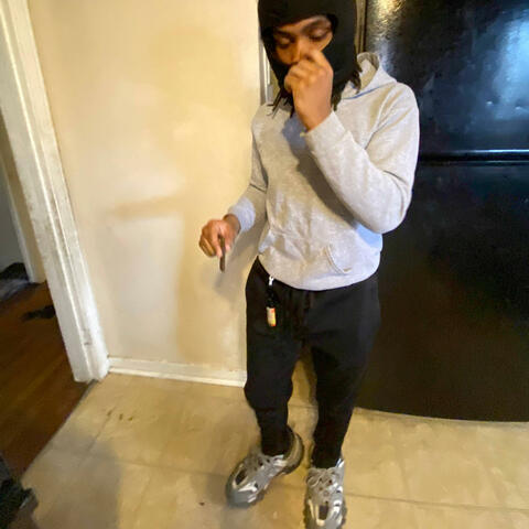 PTP (Remix/freestlyle)