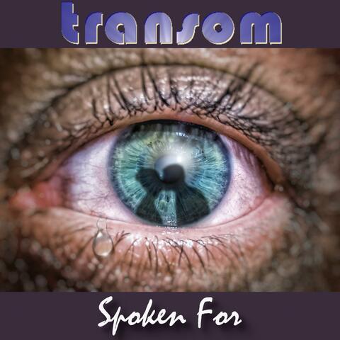Spoken For