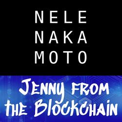 Jenny From The Blockchain