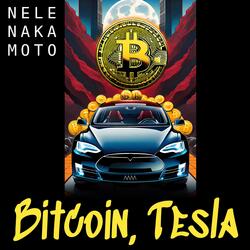 Bitcoin, Tesla