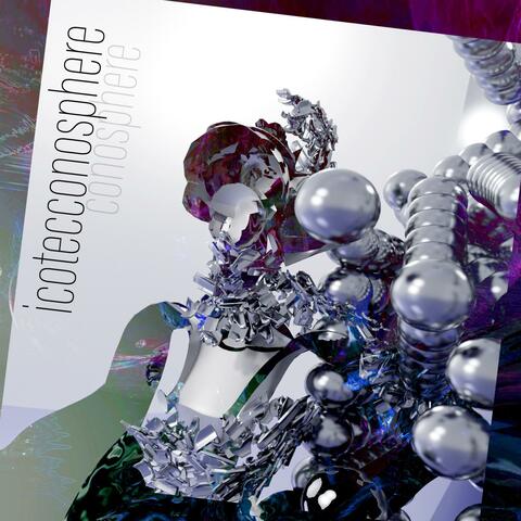 Conosphere