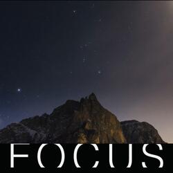 Focus