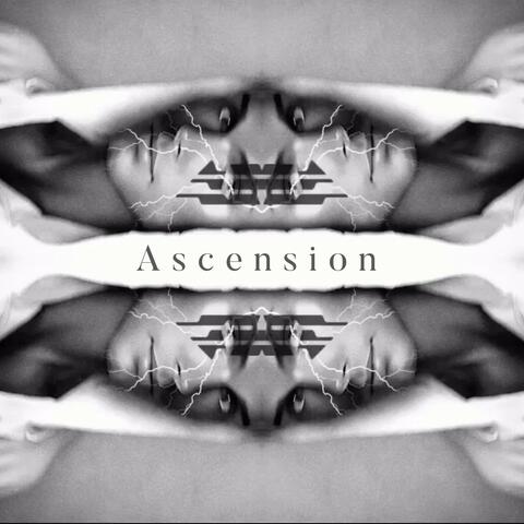 Ascension