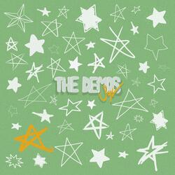 CBBP (Cowboy Blood Pact)