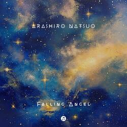 Falling Angel
