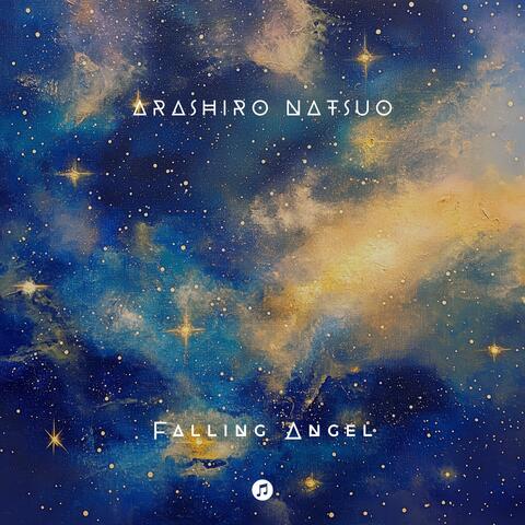 Falling Angel