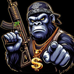 Blackops