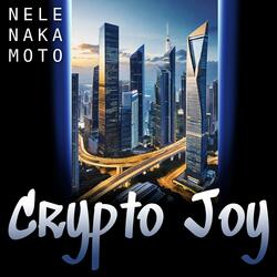 Crypto Joy
