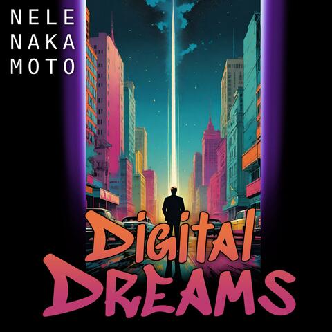 Digital Dreams