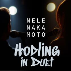 Hodling In Duet
