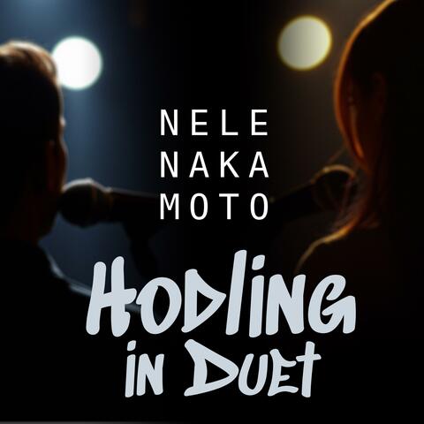 Hodling In Duet