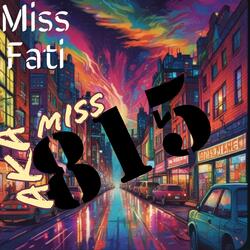 Shoutout to rocktown