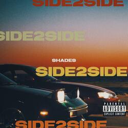 Side 2 Side