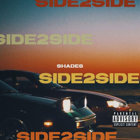 Side 2 Side