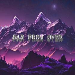 Get Down (Remastered Instrumental)