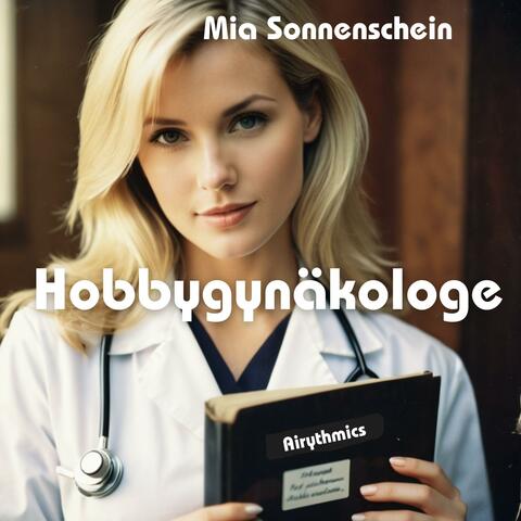 Hobbygynäkologe