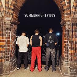 Summernight Vibes