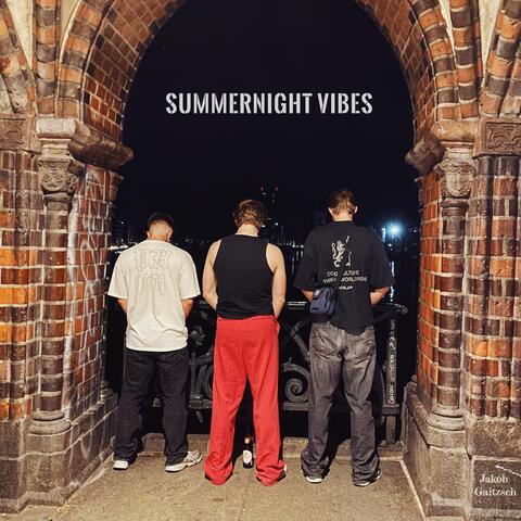 Summernight Vibes