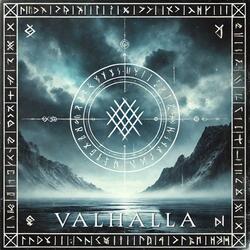 Valhalla