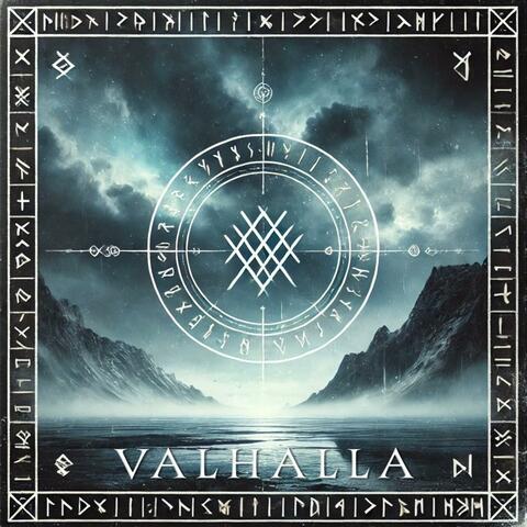Valhalla
