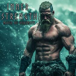 Inner Strength