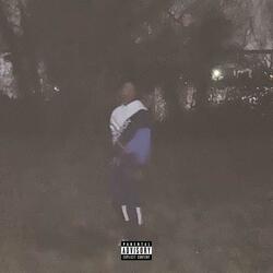 Phoenix 2 (God's Time) [feat. Jawan Stevenson]