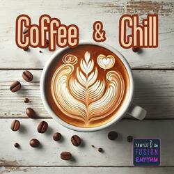 Cozy Coffee Vibe