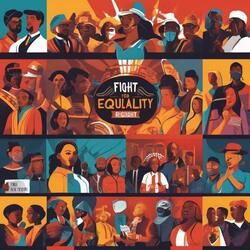 Voices of the Southern Land