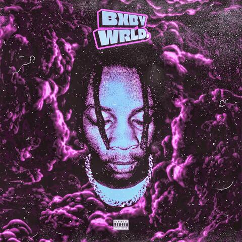 BXBY WRLD.