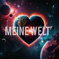 Meine Welt (rmx v1)
