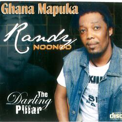 Obra Akwantu
