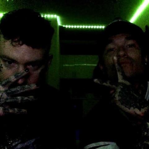 I Gotta Know (feat. Brennan Savage)