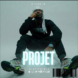 Projet