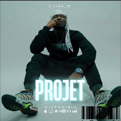 Projet
