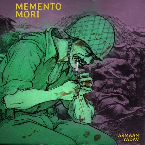 Memento Mori