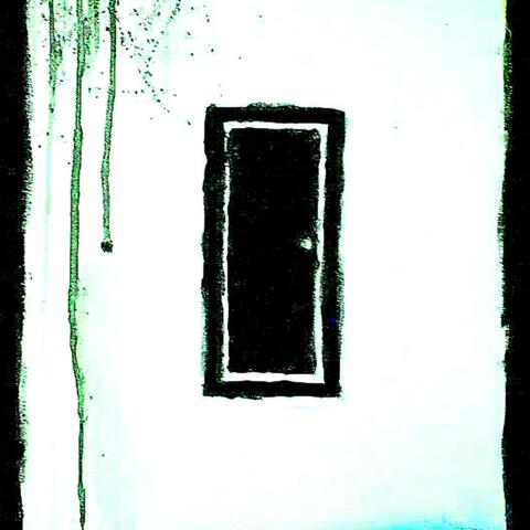 Gone