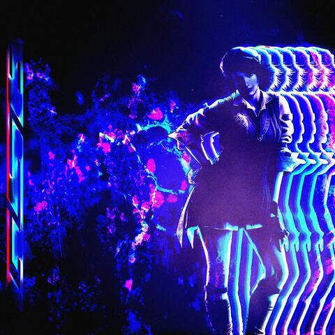 Asuka