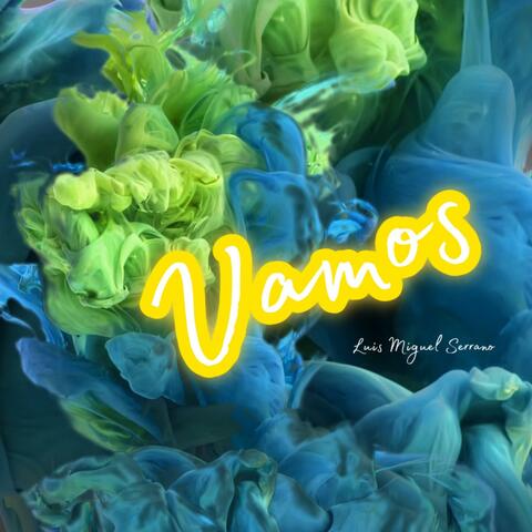 Vamos