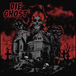 Wake the Dead