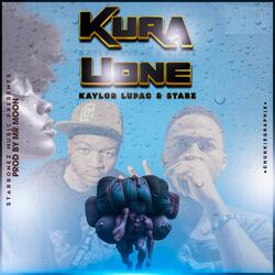 Kura Uone (feat. Stabz)