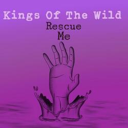 Rescue Me